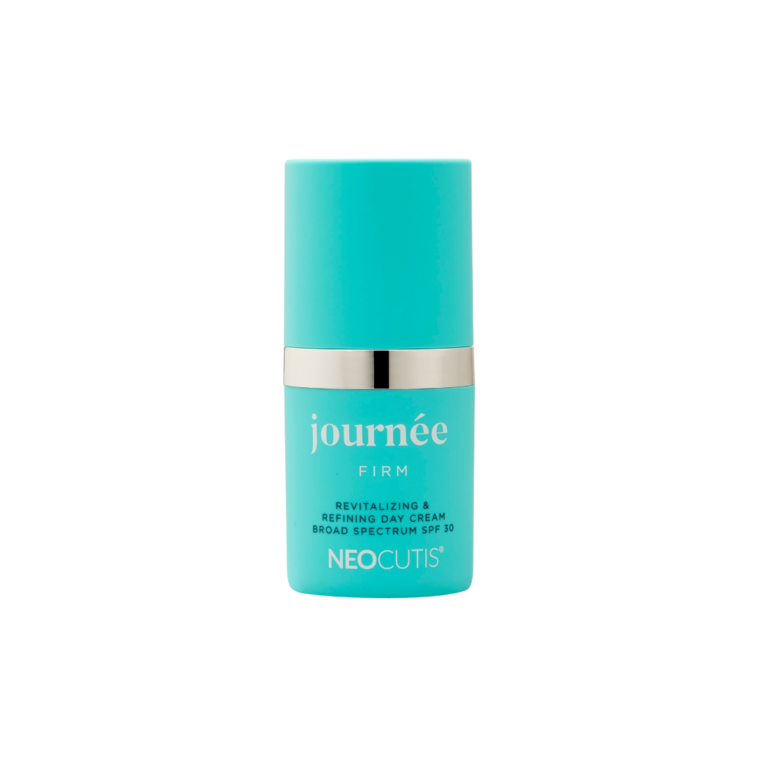 Journée Firm Riche